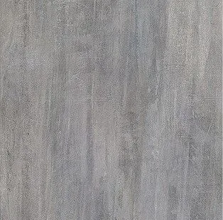 фото Плитка керам. AZORI Pandora Grey 630x315