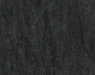 фото Керамический гранит Vitra Neo Quarzite Antrasit K912355LPR 45х45