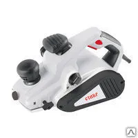 фото Рубанок эл. СТАВР РЭ-82/950СТ; 950Вт; 15000об; ширина 82мм