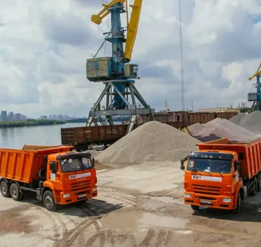 Московская Строительная Компания