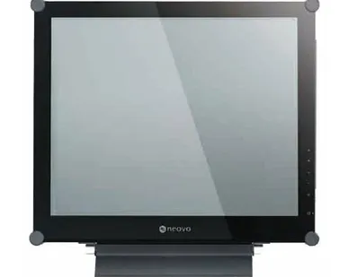 фото Монитор Neovo X-19