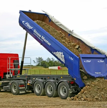 Фото №0 Тонары