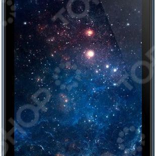 фото Смартфон Micromax Q326