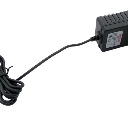 Фото №0 Зарядное устройство для шуруповертов Ресанта ДА-24-2ЛК, ДА-24-2ЛК-У (адаптер+стакан ЗУ24Л1 DCG)