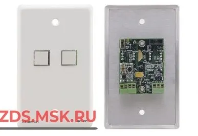 фото Kramer RC-2C/US(G)