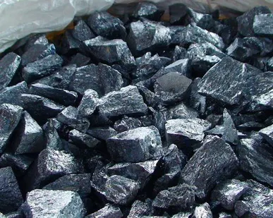 фото Кобальт К1АУ