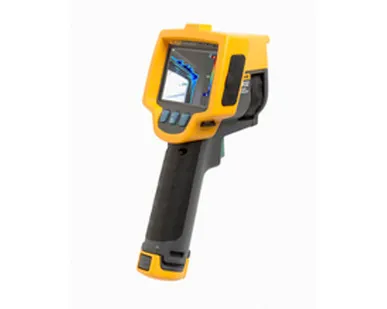 фото Тепловизор Fluke Tir32