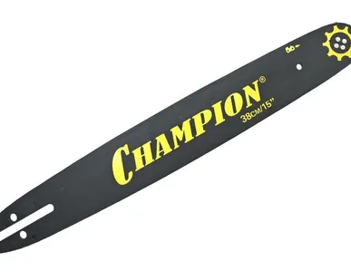 фото Шина 15'' 0,325 1,3мм 64зв. Champion 952912