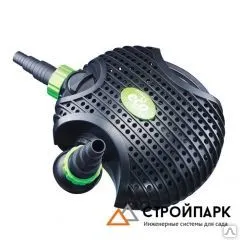 фото Насос Jebao EMP-10000