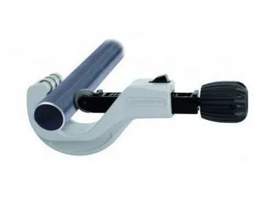 фото Труборез Rothenberger INOX TUBE CUTTER Rothenberger