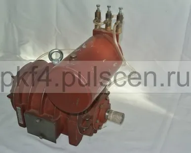 фото Насосы КО