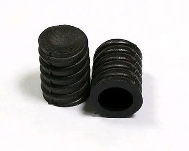 фото Колпачок К-5
