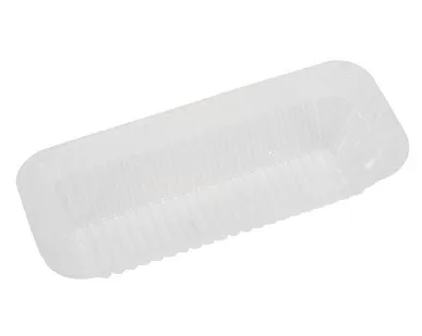 фото Коррекс для кексов ВК-6