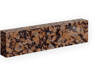 фото Емельяновские бордюры ГП 3