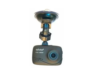 фото Видеорегистратор Eplutus DVR-925