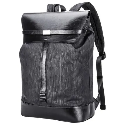 Фото №0 Рюкзак Tangcool TC8045