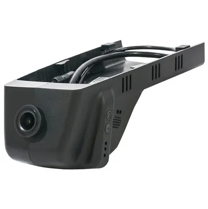 Фото №0 Видеорегистратор AVEL AVS400DVR