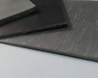 фото ПАРОНИТ