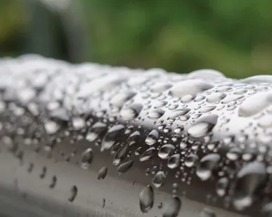 фото Полиэтиленовые трубы ПЭ100 ГОСТ 18599-2001