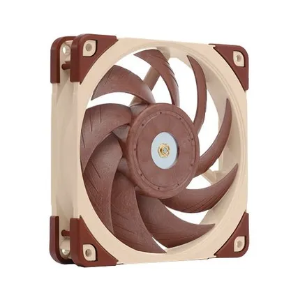 Фото №0 Система охлаждения для корпуса