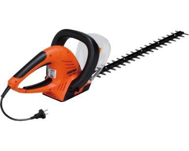 фото Ножницы ECHO HC560 ECHO HC560
в