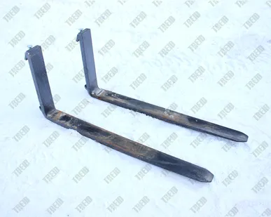 фото Вилы 2А 1,2м