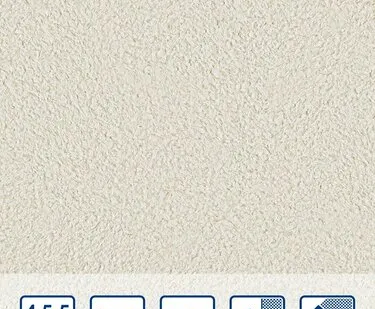 фото Жидкие обои Silk Plaster Optima 059, Бежевый
