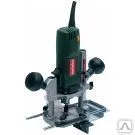 Фото №0 Фрезер Metabo OFE 738