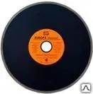 фото Диск алмазный сплошной СТД-126-180-25 180мм