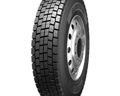фото Шина BlackHawk BDR75 235/75 R17.5 143/141L