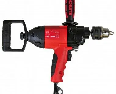 фото Миксер ДМ 1100РЭ