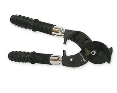 фото Ножницы кабельные рычажные РОСТ ХЛС-150