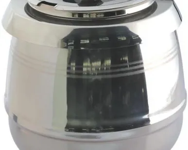 фото Мармит STARFOOD SB-6000S