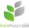 фото Пастеризатор 100л