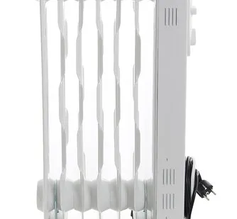 фото Обогреватель Binatone or-070