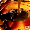 фото Холодный асфальт (мешок 50 кг)