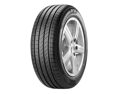 фото Автомобильная шина Pirelli