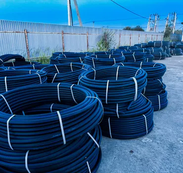 РамТрубПласт