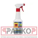 фото Очиститель (смывка) цементного налета NEOMID 560 - 0,5 л