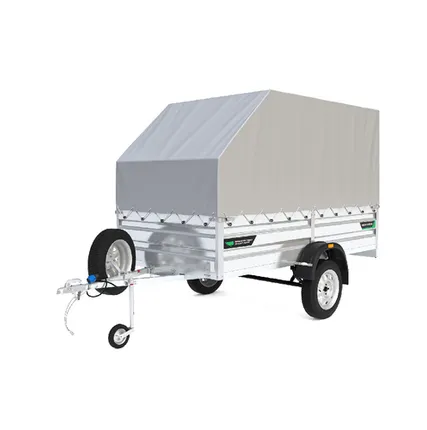 Фото №0 Титан 3015-05