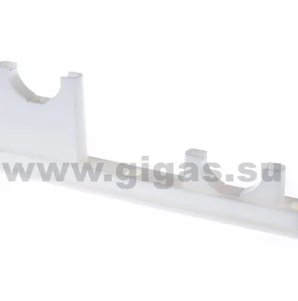 Фото №0 Крепление для коллекторов (уп. 20 шт) Valtec