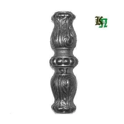 Фото №0 Вставка в балясину Арт. 109.20