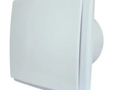 фото Накладной вентилятор MM-OK 100 повышенной мощности MMotors JSC