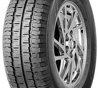 фото ILink L-Strong 36 185 R14C 102/100R