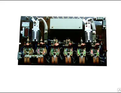 фото Блок PSR 1Б.501 (6ТР.388.304)