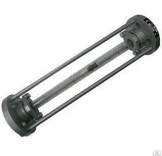 фото Ротаметр РМ-04