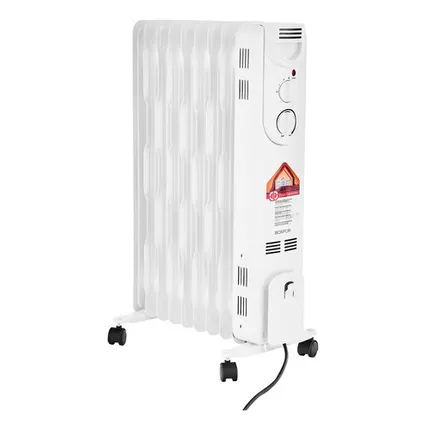 Фото №0 Обогреватель Bosfor or 090 x