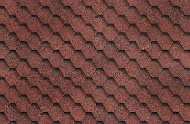 фото коллекция САМБА цветовая палитра рубин