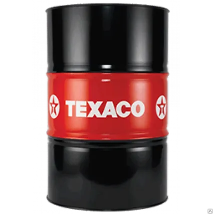 Фото №0 Масло TEXACO MEROPA 150