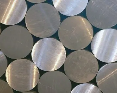 фото Круг 300 мм ст 35 ГОСТ 2590